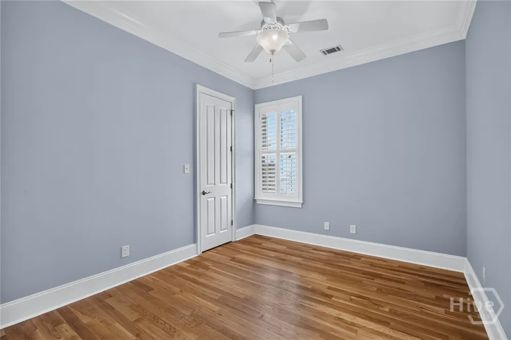 502 E Oglethorpe Avenue Savannah, GA 31401