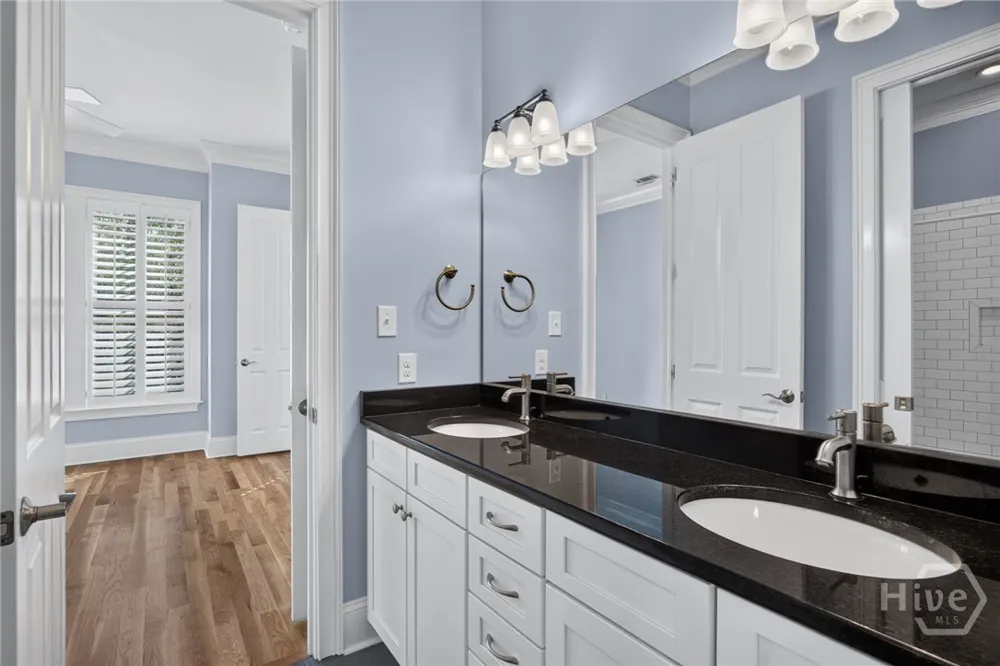 502 E Oglethorpe Avenue Savannah, GA 31401