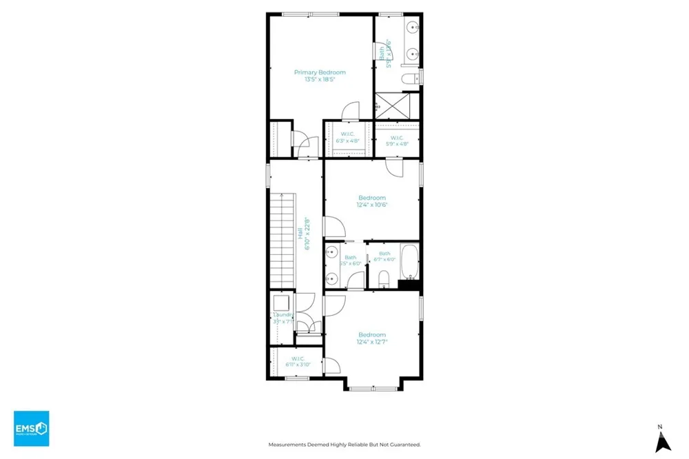 502 E Oglethorpe Avenue Savannah, GA 31401
