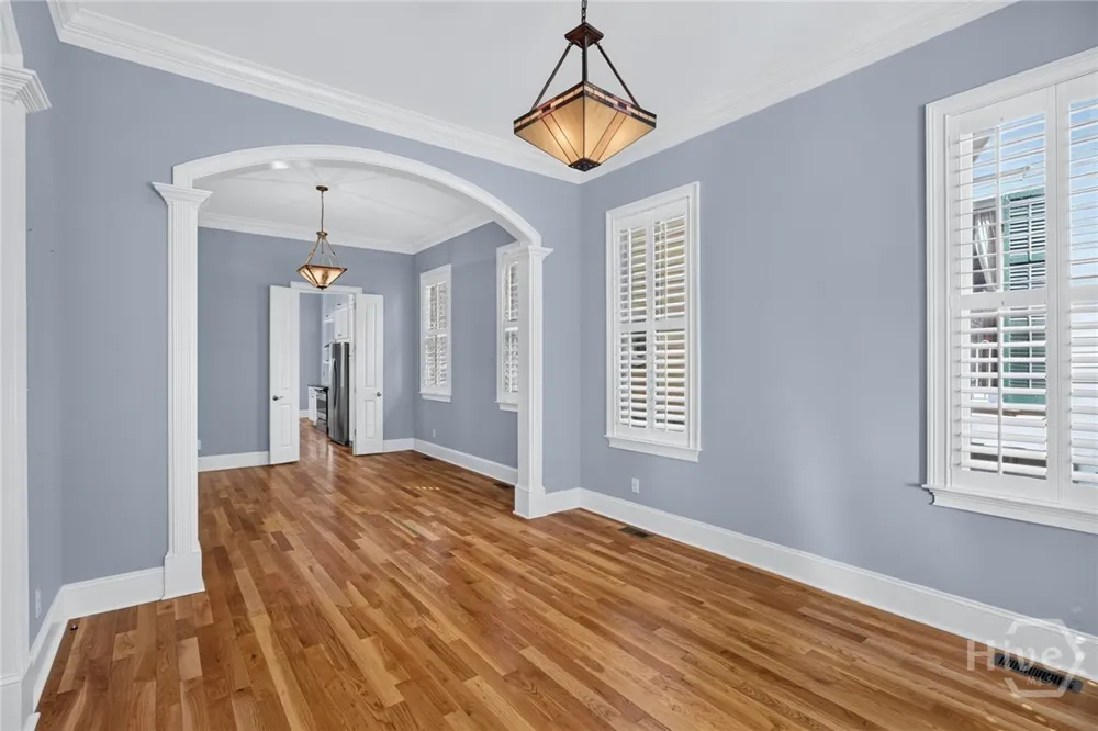 502 E Oglethorpe Avenue Savannah, GA 31401