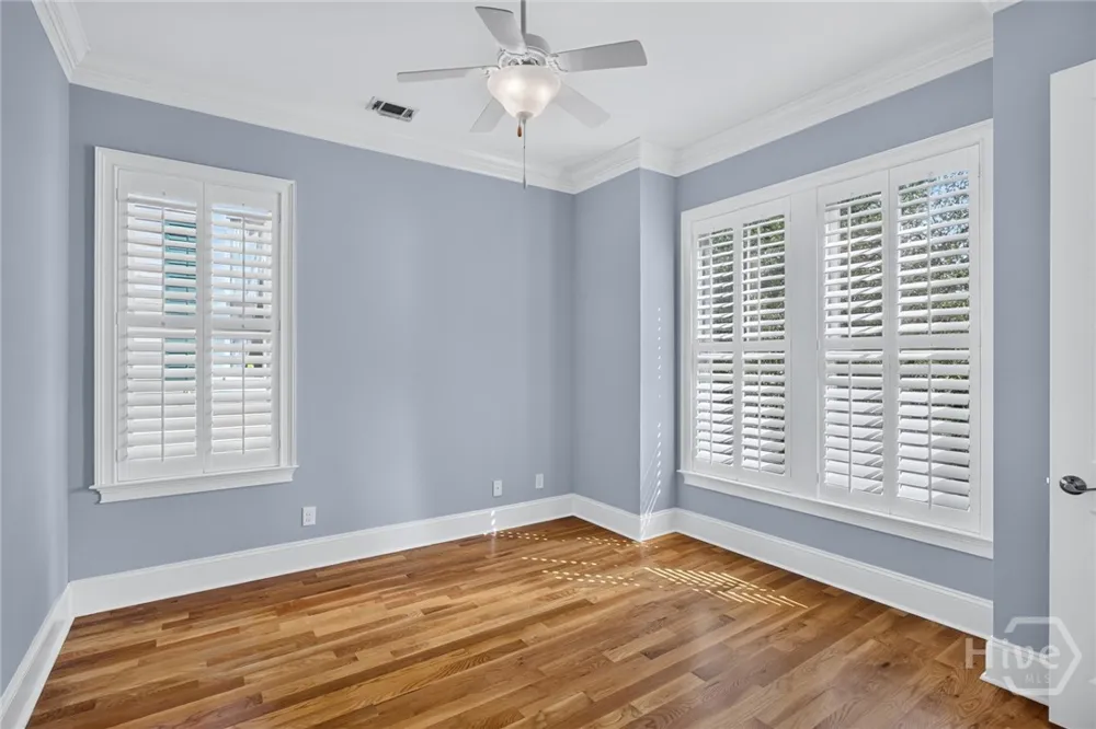 502 E Oglethorpe Avenue Savannah, GA 31401