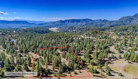 3169 Meadows Drive