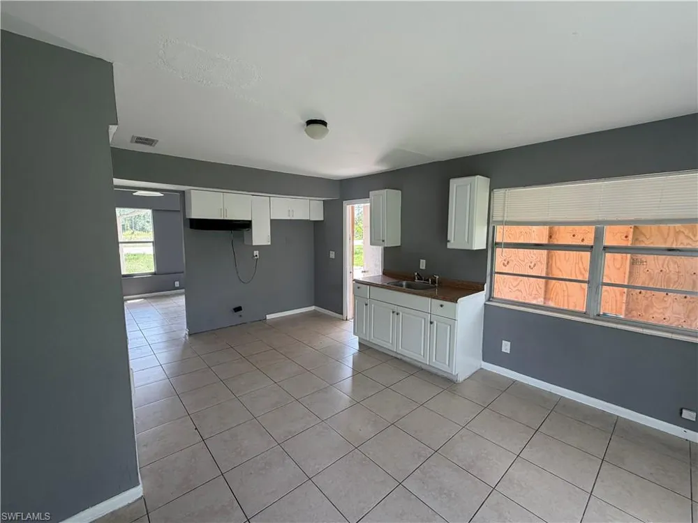 1123 Joel Boulevard Lehigh Acres, FL 33936