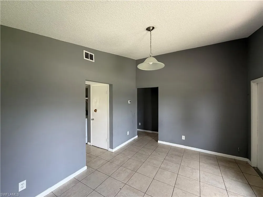 1123 Joel Boulevard Lehigh Acres, FL 33936