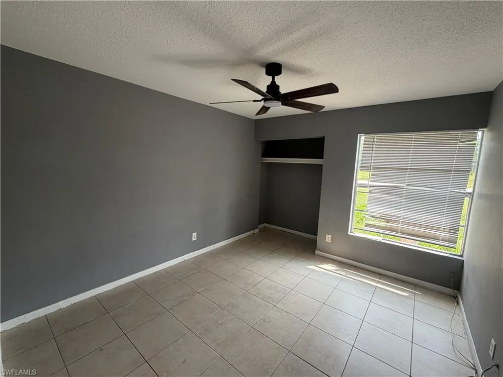 1123 Joel Boulevard Lehigh Acres, FL 33936