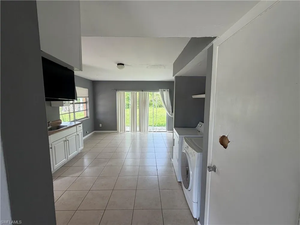 1123 Joel Boulevard Lehigh Acres, FL 33936