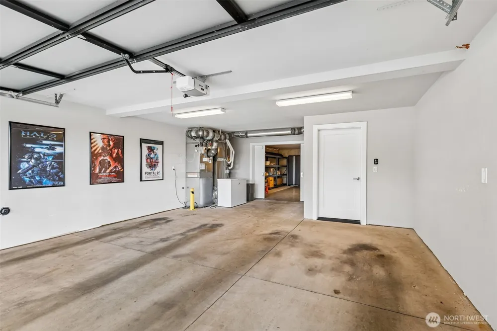 8710 112th Avenue NE Kirkland, WA 98033