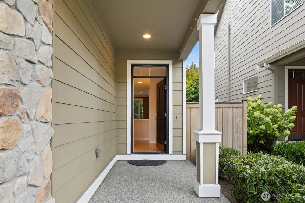 18024 29th Drive SE Bothell, WA 98012