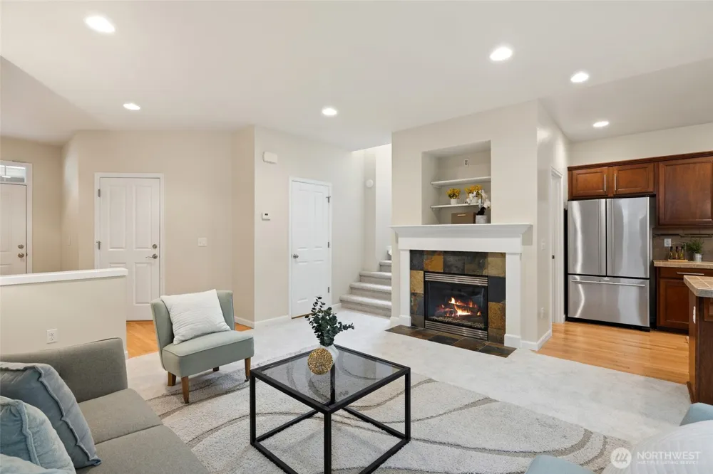 18024 29th Drive SE Bothell, WA 98012