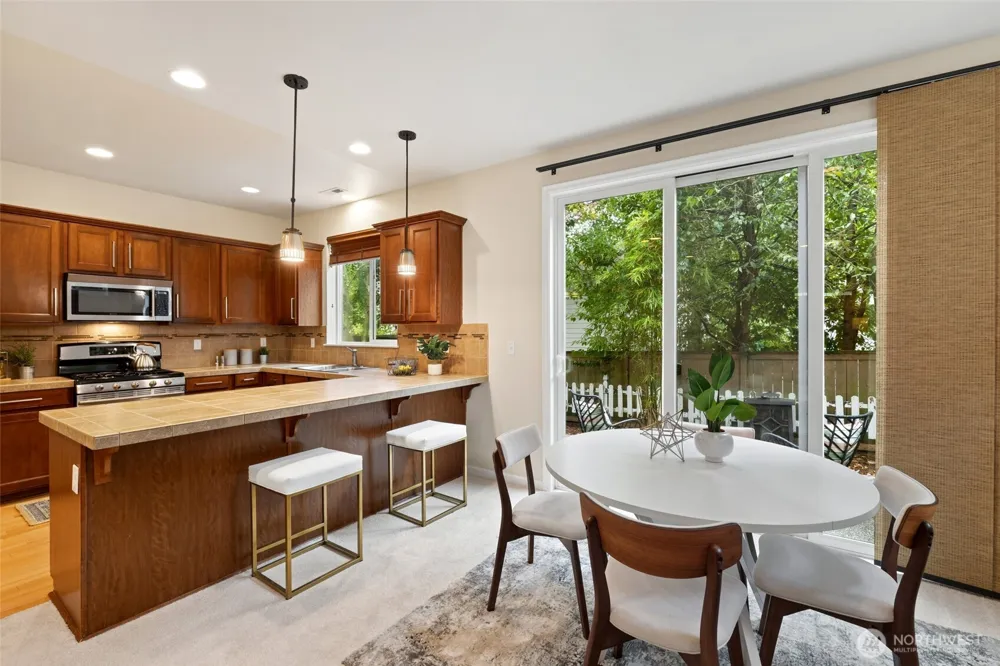 18024 29th Drive SE Bothell, WA 98012
