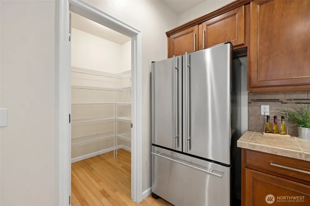18024 29th Drive SE Bothell, WA 98012
