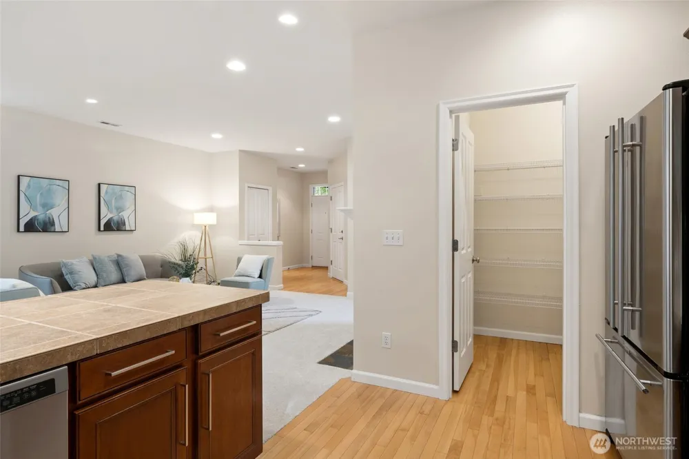 18024 29th Drive SE Bothell, WA 98012