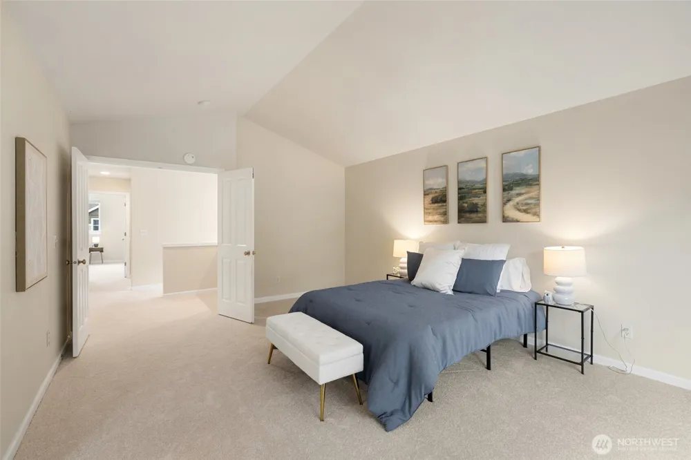 18024 29th Drive SE Bothell, WA 98012