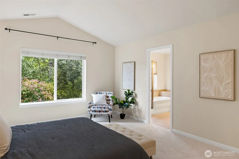 18024 29th Drive SE Bothell, WA 98012