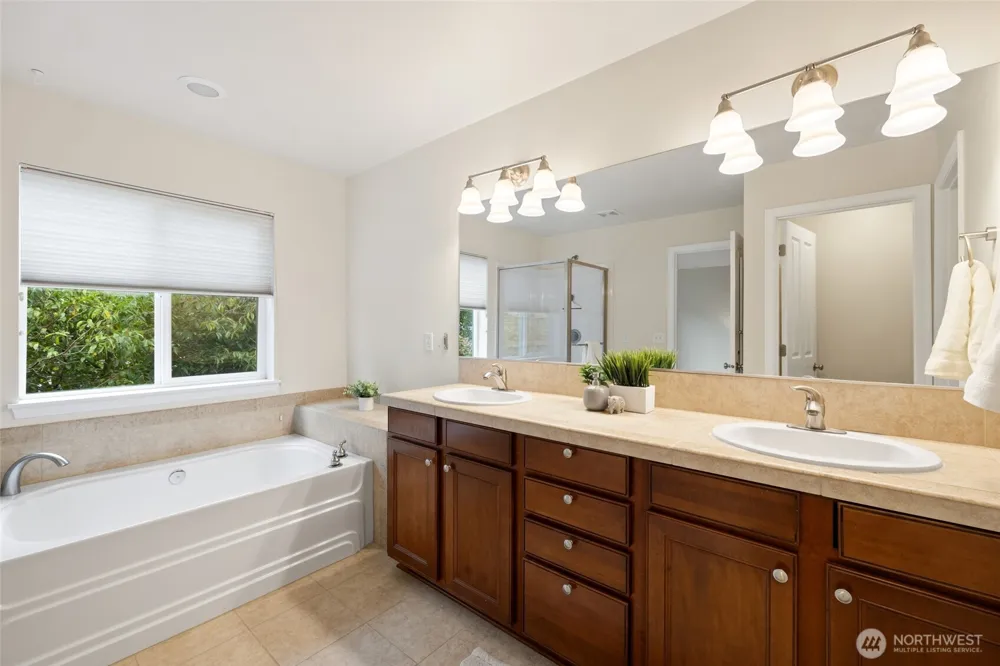 18024 29th Drive SE Bothell, WA 98012
