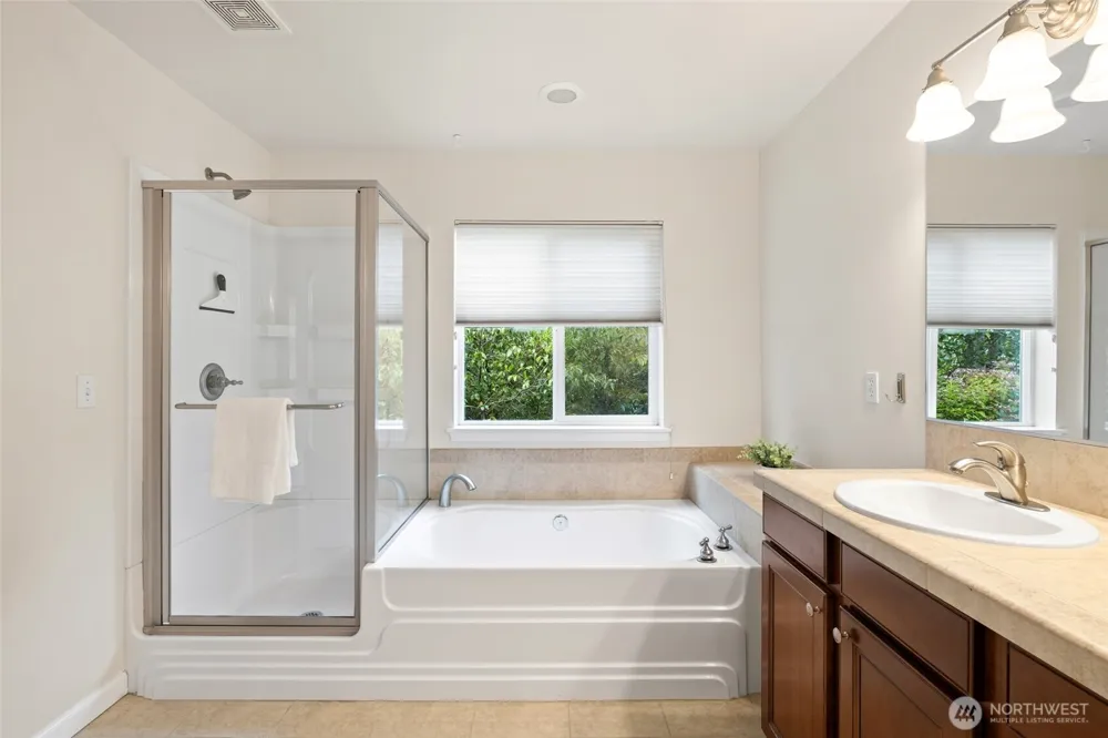 18024 29th Drive SE Bothell, WA 98012