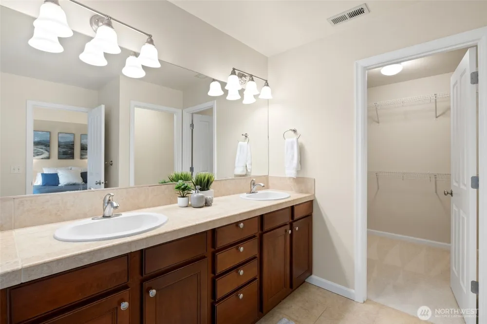 18024 29th Drive SE Bothell, WA 98012