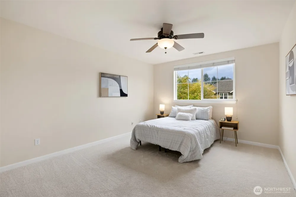 18024 29th Drive SE Bothell, WA 98012