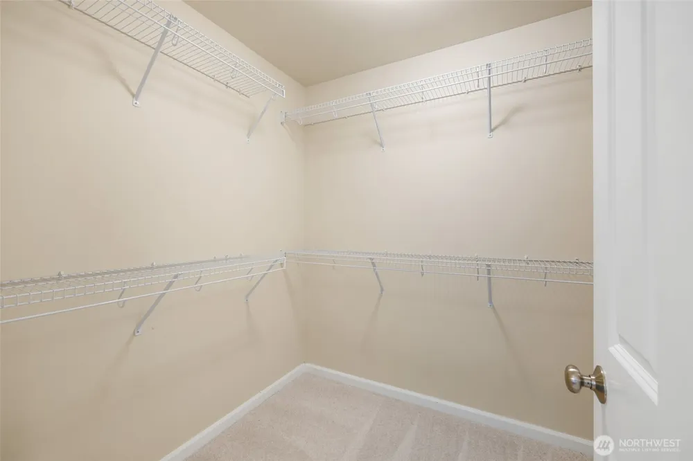 18024 29th Drive SE Bothell, WA 98012
