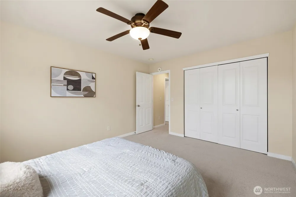 18024 29th Drive SE Bothell, WA 98012