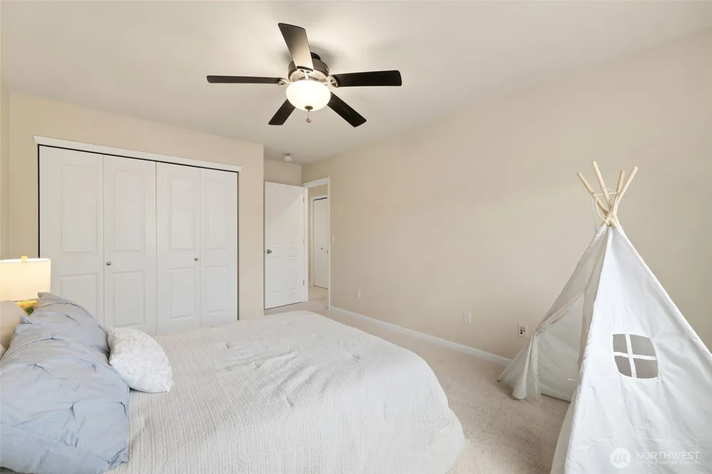 18024 29th Drive SE Bothell, WA 98012