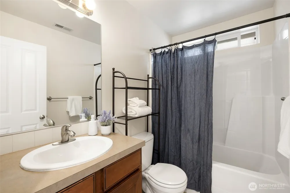 18024 29th Drive SE Bothell, WA 98012