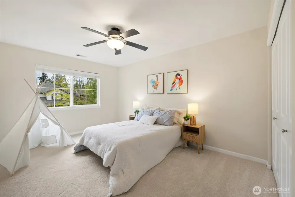 18024 29th Drive SE Bothell, WA 98012