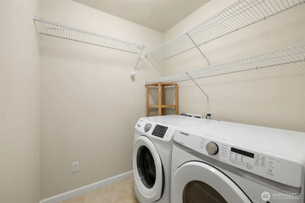 18024 29th Drive SE Bothell, WA 98012