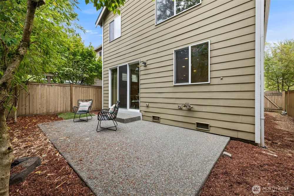 18024 29th Drive SE Bothell, WA 98012