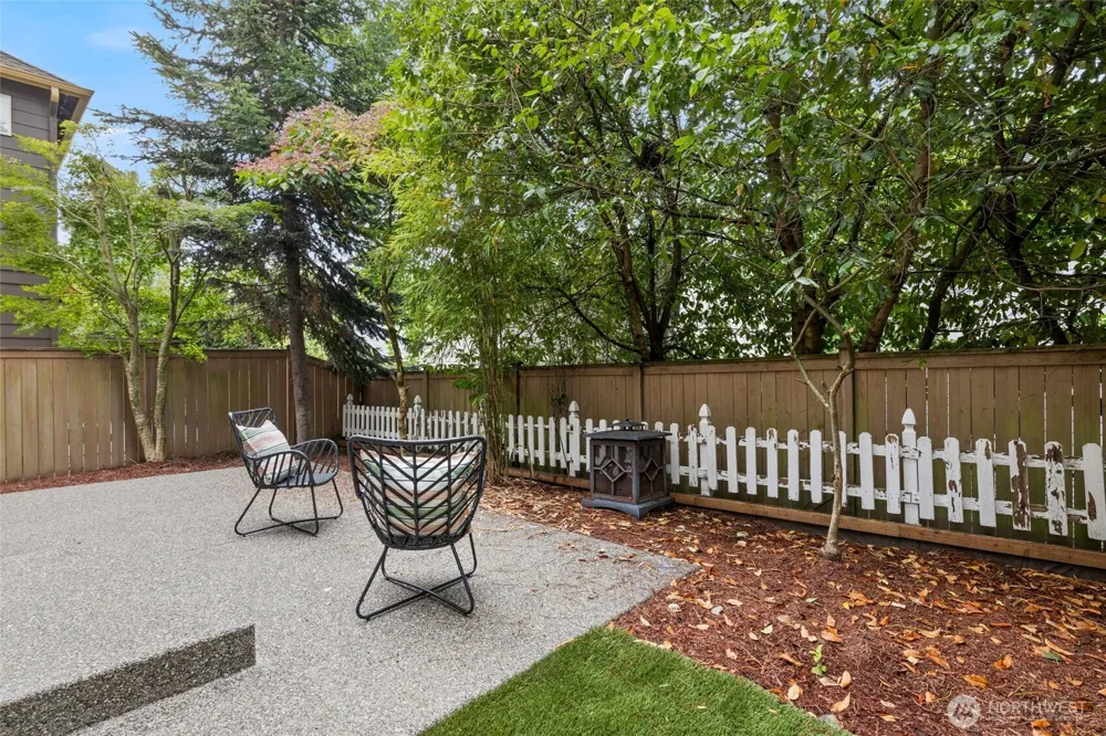 18024 29th Drive SE Bothell, WA 98012