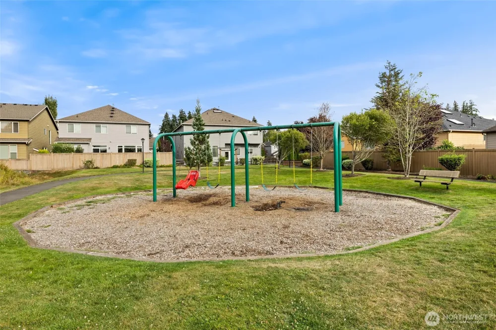 18024 29th Drive SE Bothell, WA 98012