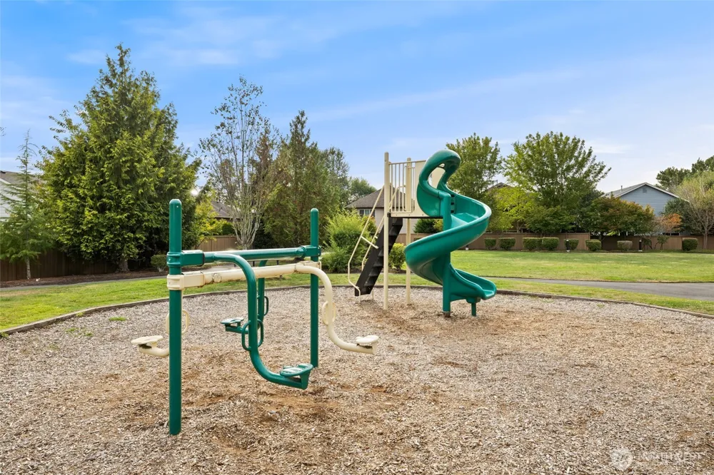18024 29th Drive SE Bothell, WA 98012