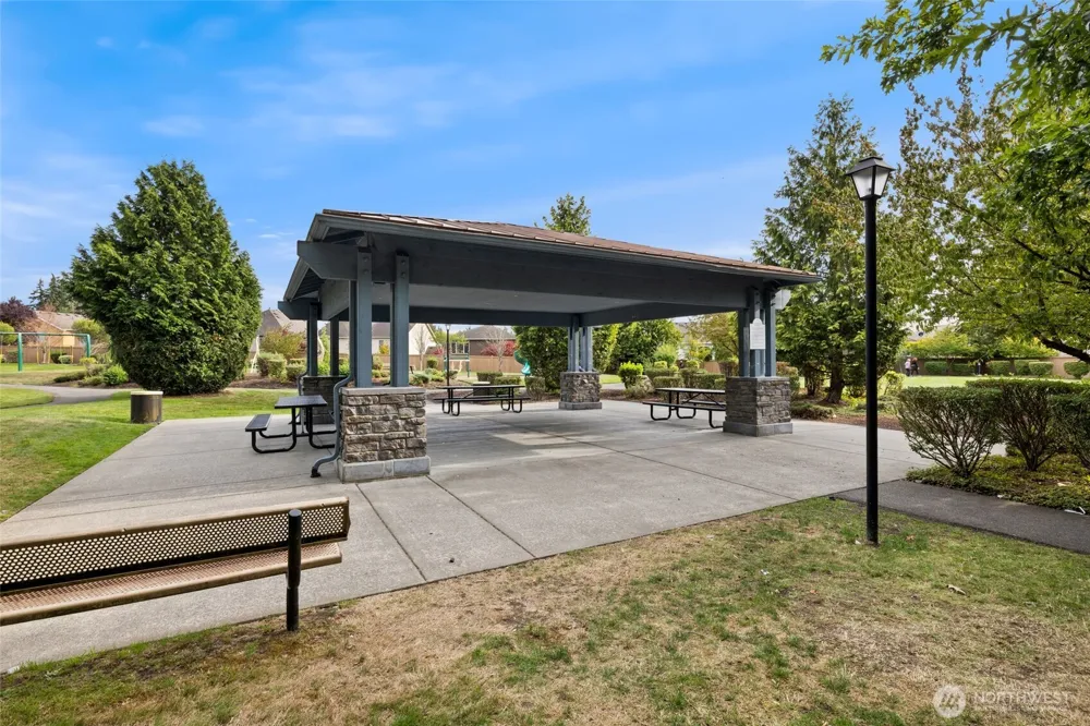 18024 29th Drive SE Bothell, WA 98012