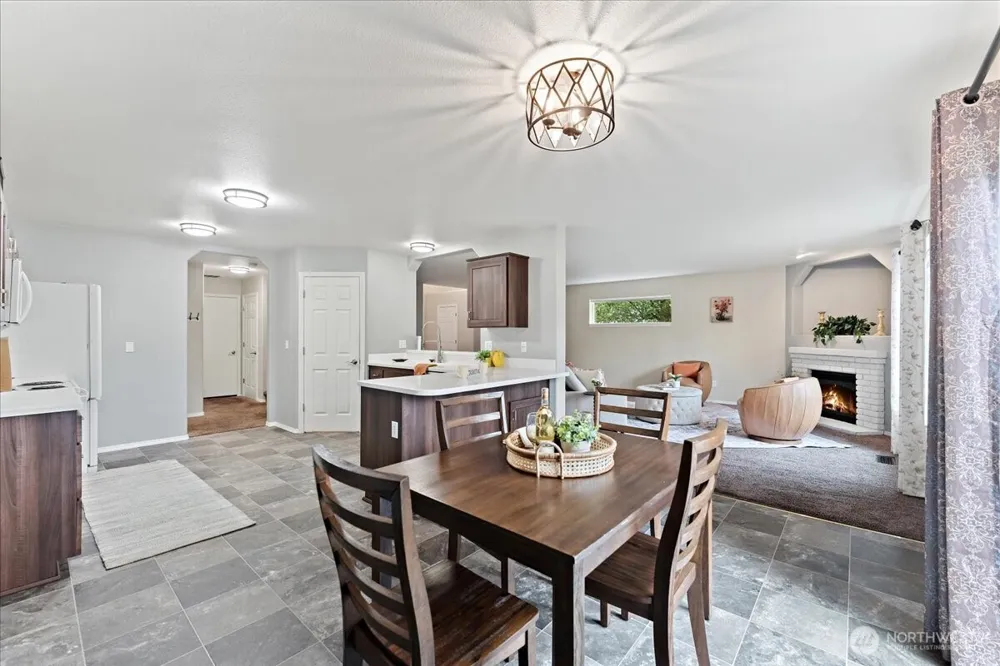 19304 12th Avenue Ct E Spanaway, WA 98387