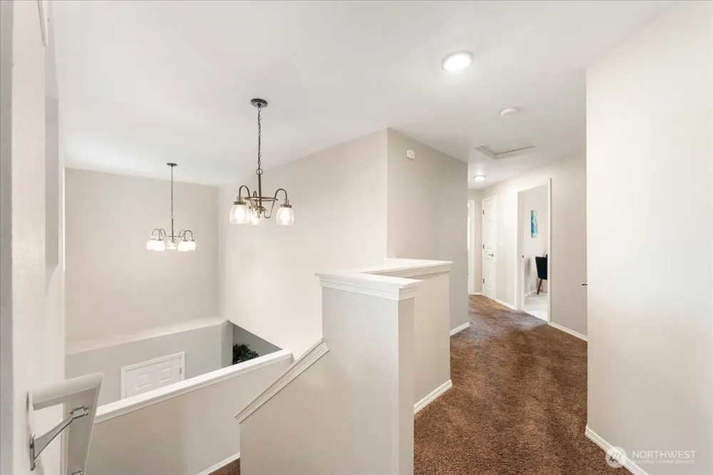 19304 12th Avenue Ct E Spanaway, WA 98387