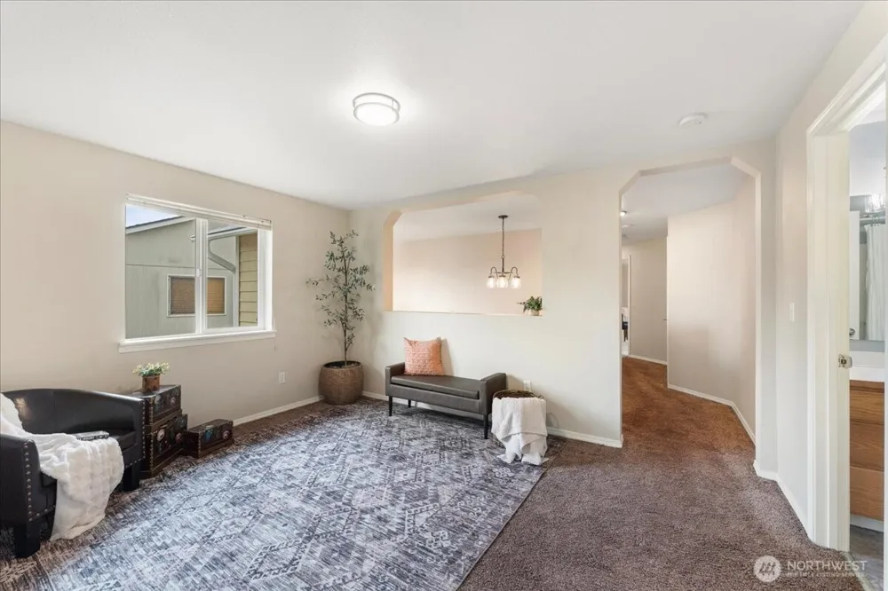 19304 12th Avenue Ct E Spanaway, WA 98387