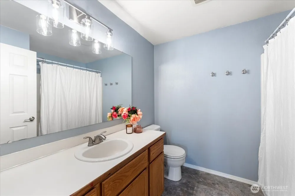 19304 12th Avenue Ct E Spanaway, WA 98387