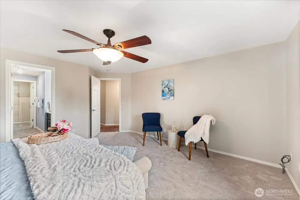 19304 12th Avenue Ct E Spanaway, WA 98387