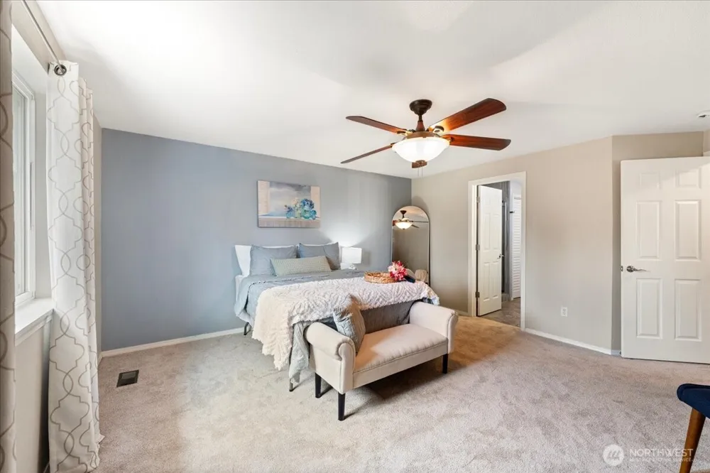 19304 12th Avenue Ct E Spanaway, WA 98387
