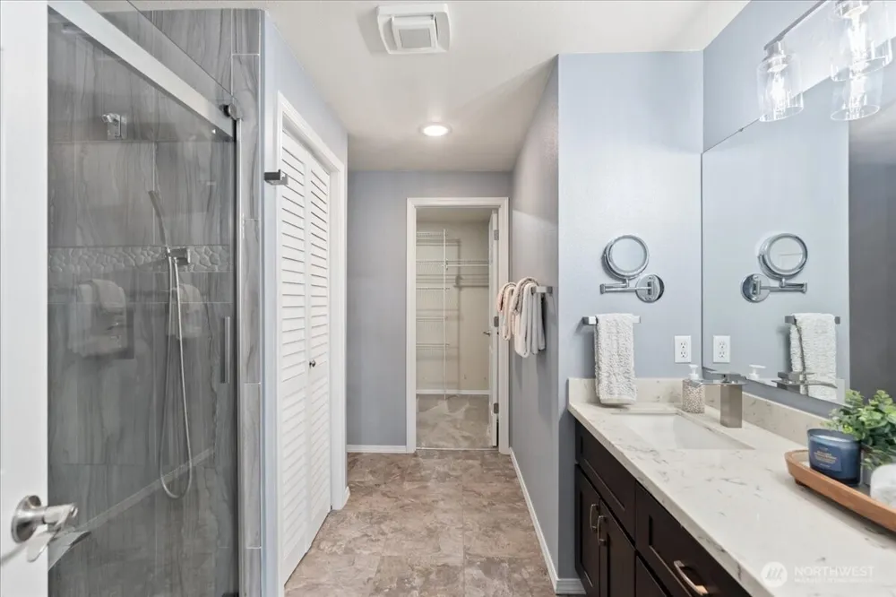 19304 12th Avenue Ct E Spanaway, WA 98387