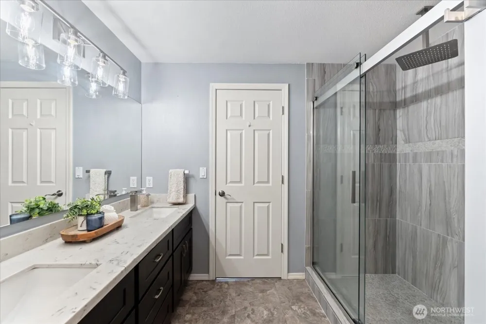 19304 12th Avenue Ct E Spanaway, WA 98387
