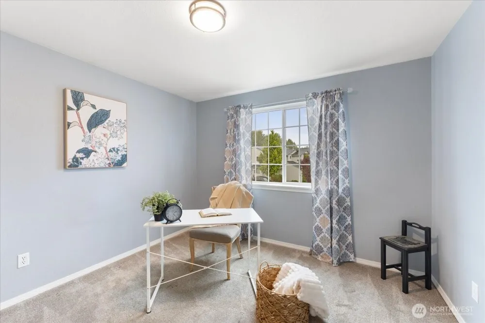 19304 12th Avenue Ct E Spanaway, WA 98387
