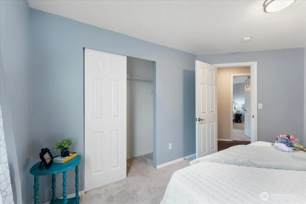 19304 12th Avenue Ct E Spanaway, WA 98387