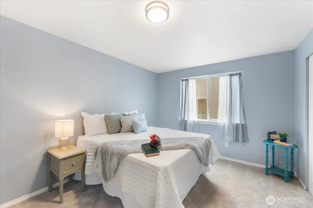 19304 12th Avenue Ct E Spanaway, WA 98387