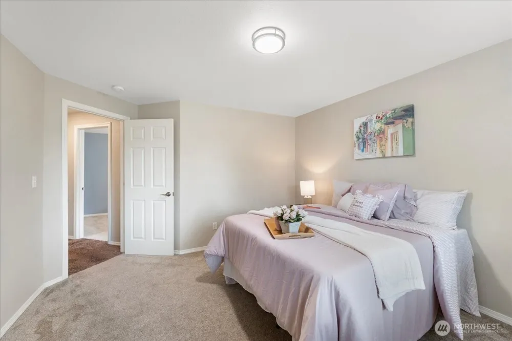 19304 12th Avenue Ct E Spanaway, WA 98387