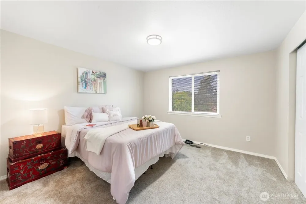 19304 12th Avenue Ct E Spanaway, WA 98387