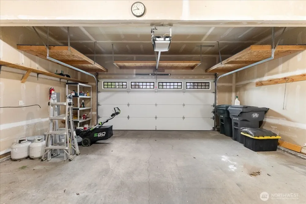 19304 12th Avenue Ct E Spanaway, WA 98387