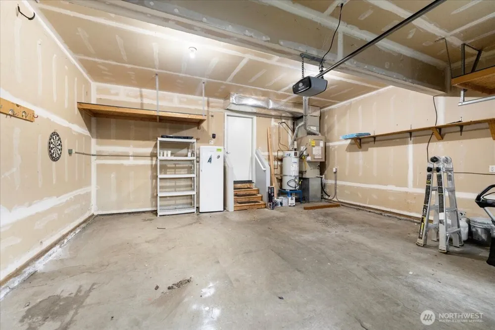 19304 12th Avenue Ct E Spanaway, WA 98387