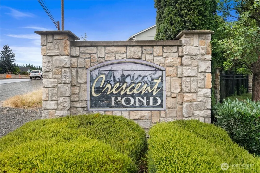 19304 12th Avenue Ct E Spanaway, WA 98387