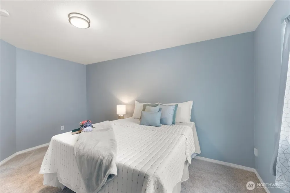 19304 12th Avenue Ct E Spanaway, WA 98387